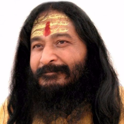 Ashutosh Maharaj: Followers win fight to keep guru in freezer