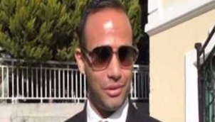 Trump advisor George Papadopoulos lied about Russian links