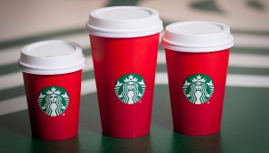 Starbucks to own 100% of stores in China