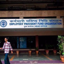 EPFO to invest Rs.18,000 crores in equity this fiscal
