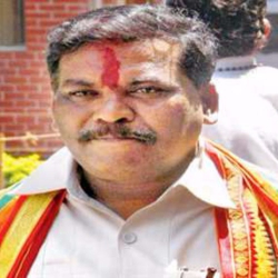 Maharashtra minister slammed for remarks against journalists
