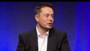 Elon Musk and the hyperbolic hyperloop 'announcement'