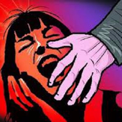Young woman cuts off godman's penis after alleged rape