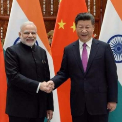India’s economic success should be taken seriously – China ThinkTank