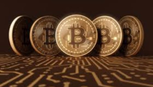 Bitcoin crosses $10,000 milestone