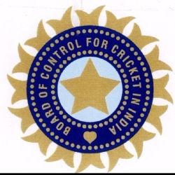 Boycotting ICC Champions  Trophy would result in $500 million loss : BCCI