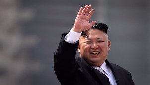 क्या उत्तर कोरियायी नेता किम जोंग उन की हत्या की साज़िश हो रही है? | How real is Seoul's assassination threat?
