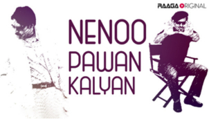 Nenoo Pawan Kalyan-U