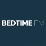 Bedtime FM
