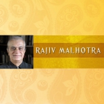 Rajiv Malhotra